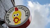 Dave's Hot Chicken to open first local restaurant in East Lansing