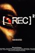 REC 2