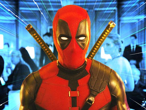 Every ‘Deadpool & Wolverine’ Cameo, Ranked by Badassery