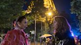 Netflix vai lançar jogo de videogame de 'Emily em Paris'
