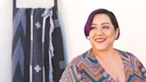 Meet The Xicana Indigenous Beauty Maven Bringing More Intention To The Industry