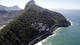 Obras vão interditar parcialmente a Avenida Niemeyer neste fim de semana | Rio de Janeiro | O Dia