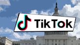 TikTok is Suing the US Government