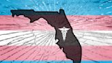 Florida Trans Health Restrictions Unconstitutional, Judge Rules