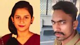 Suspect nabbed from Karnataka admits to killing Uran girl: Navi Mumbai police