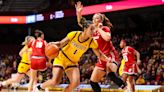 Colorado women’s basketball adds transfer forward Ayianna Johnson