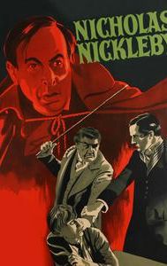 The Life and Adventures of Nicholas Nickleby (1947 film)