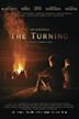 The Turning (2013 film)