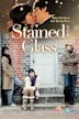 Stained Glass (TV series)