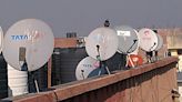 Satellite operator SES looks to set up India arm; costs for DTH players may fall