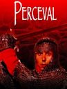 Perceval le Gallois