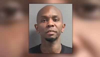 High-Speed Chase Reaching Speeds Of 135 MPH Ends With Arrest & Drug Charges | US 103.5 | Florida News