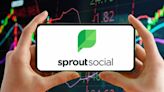 Why Sprout Social Shares Got Crushed Friday - Sprout Social (NASDAQ:SPT)