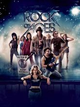 Rock of Ages (2012 film)