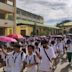 Cavite National High School