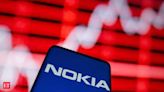 Nokia achieves 1.2 Gbps 5G speed during trial with Bharti Airtel