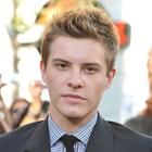 Xavier Samuel