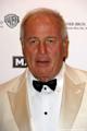 Jerry Weintraub