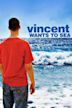 Vincent will Meer