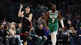 Celtics vs. Heat Game 3 prediction: NBA playoffs odds, picks best bets