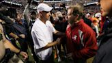 Maligned Jeremy Pruitt may have factored into Nick Saban’s retirement
