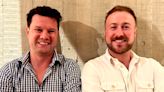 Bud Communications expands into APAC with Australia office launch