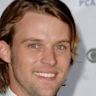 Jesse Spencer