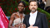 Jodie Turner-Smith Says Joshua Jackson Divorce 'Sucks' But Feels 'Everything Is an Opportunity'