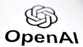 OpenAI to use FT content for training AI models in latest media tie-up