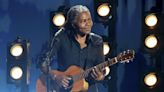 Tracy Chapman’s 'Fast Car' Performance at 2024 Grammys Made Us Cry — and Search for Her Shirt (We Found It!)