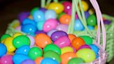 Looking for Easter egg hunts? Hop over to these 19 places in the Wilmington area