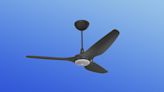 The 15 Best Outdoor Fans to Keep Your Backyard Cool All Summer Long
