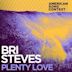 Plenty Love [From “American Song Contest”]