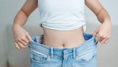 Cómo acelerar el metabolismo para bajar de peso, según un nutricionista
