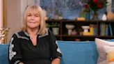 Linda Robson reveals Loose Women stars' support during her mental breakdown