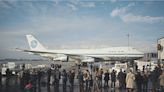 Boeing's last-ever 747 just rolled off the assembly line, marking the end of an era. Here's the history of how the revolutionary plane changed the world.