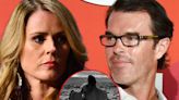 Ryan Sutter Suggests All is Well Between Him & 'Bachelorette' Wife Trista