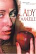 Lady Emanuelle