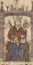 Ferdinand IV of Castile