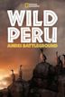 Wild Peru: Andes Battleground