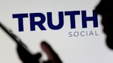 Trump media firm - behind Truth Social - takes off as markets react to shooting