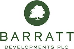 Barratt Developments