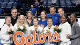 No. 4 Gators set to compete in NCAA Semifinals - The Independent Florida Alligator