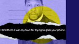 Jonathan Majors’ Lawyer Actually Thought These Texts Would Help His Case