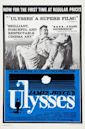 Ulysses (1967 film)