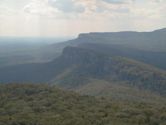 Mohonk Preserve