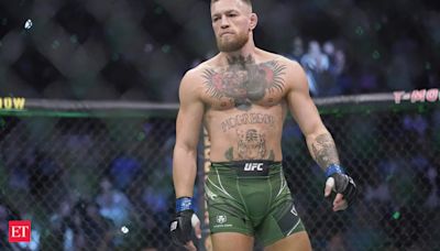 UFC 304, UFC 305 dates, main events, live streaming: Will there be fight night this weekend? - The Economic Times