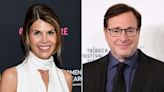 Lori Loughlin Says She Fell to Her Knees When She Learned of Bob Saget's Death