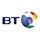 BT Group