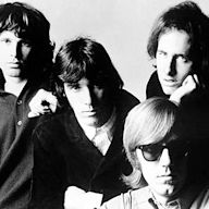 The Doors